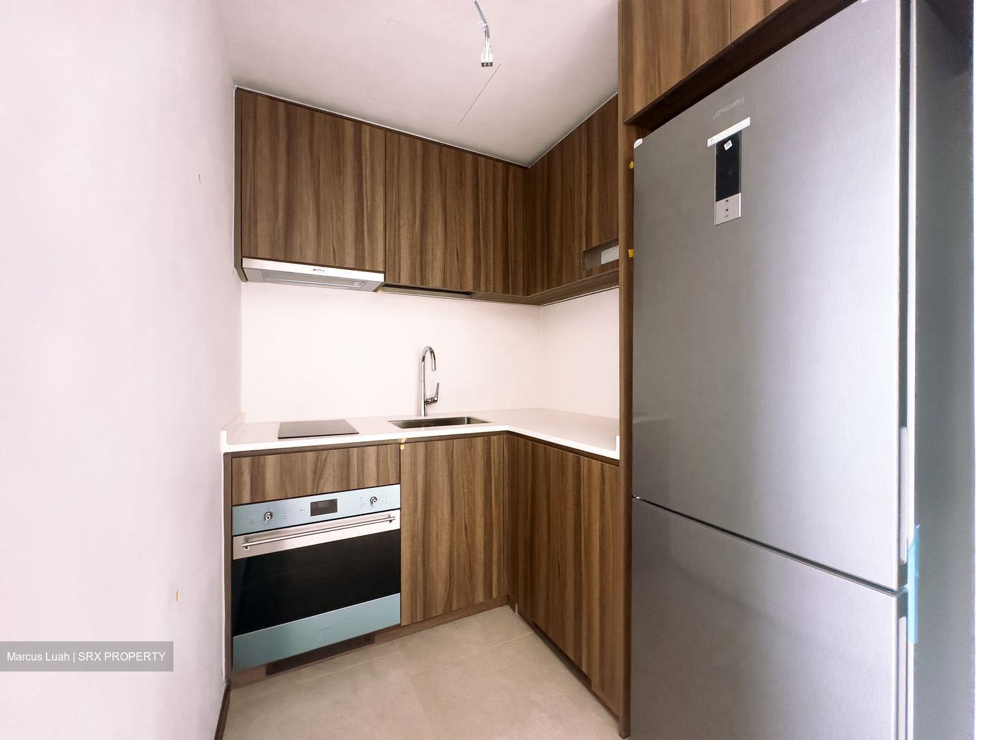 Lentor Modern (D26), Apartment #547376701